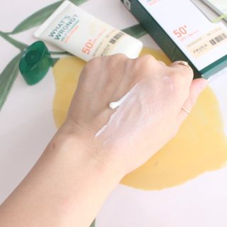 코코츄님이 올린 리뷰 사진 3
