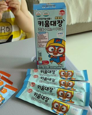 또리님이 올린 리뷰 사진 3