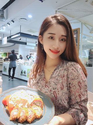 Sori님이 올린 리뷰 사진 2