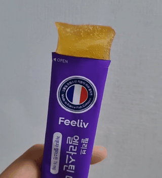 란님이 올린 리뷰 사진 1