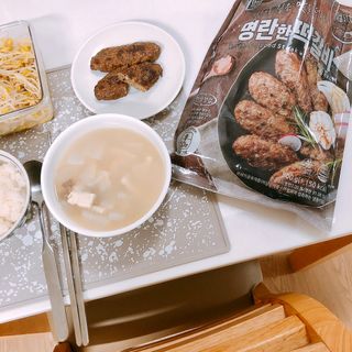 보물함님이 올린 리뷰 사진 1