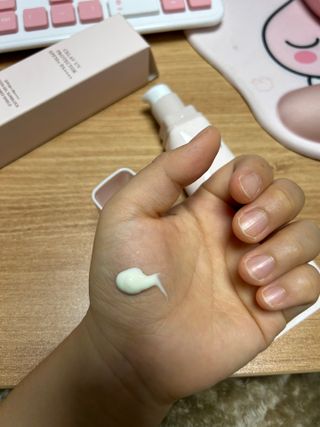 유둥이님이 올린 리뷰 사진 3