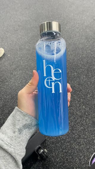 꼬대리님이 올린 리뷰 사진 4
