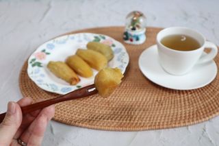 나무80님이 올린 리뷰 사진 2