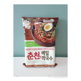 날아라님이 올린 리뷰 사진 1