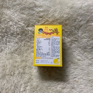 공주님이 올린 리뷰 사진 2
