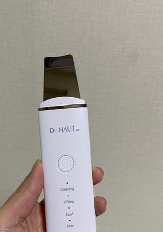 베일리님이 올린 리뷰 사진 1