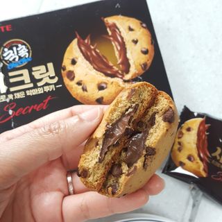 Hellen1004님이 올린 리뷰 사진 2