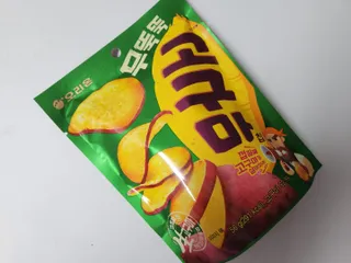 쓸언니님이 올린 리뷰 사진 2