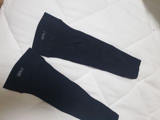 맹고님이 올린 리뷰 사진 1