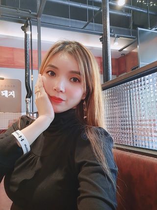 글라라님이 올린 리뷰 사진 2
