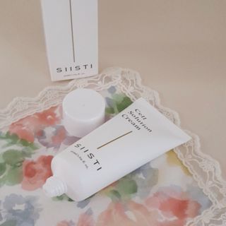 belleme님이 올린 리뷰 사진 1