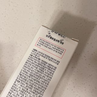 MoonHeeChoi님이 올린 리뷰 사진 2