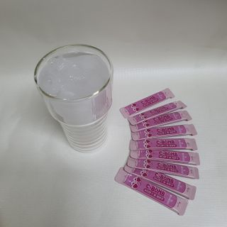mumuruji님이 올린 리뷰 사진 2