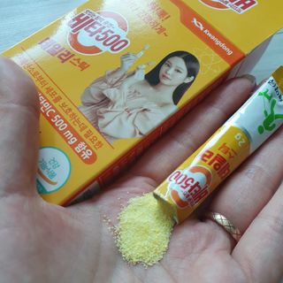 슬뷰님이 올린 리뷰 사진 2