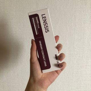 쪼다님이 올린 리뷰 사진 1