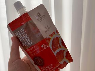 러블린v님이 올린 리뷰 사진 2