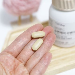 포코님이 올린 리뷰 사진 2