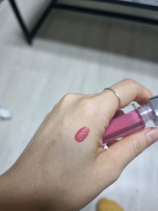 믱믱님이 올린 리뷰 사진 2