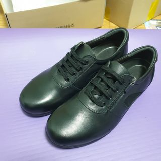 시크하게님이 올린 리뷰 사진 1