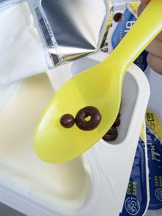 러블리예자매맘님이 올린 리뷰 사진 3