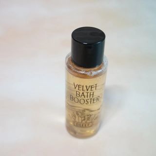 [네이버+블로그] ★블립 스킨부스터 히알루론산 앰플 올리브영 수분 기미 에센스 140ml — 5점을 준 리뷰어가 2024년 12월 올린 사용 사진