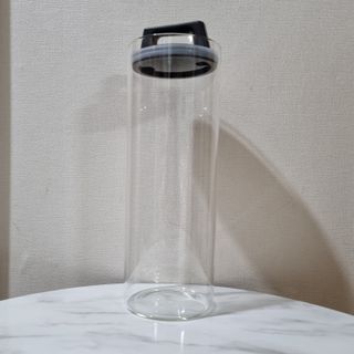 ssoook님이 올린 리뷰 사진 3