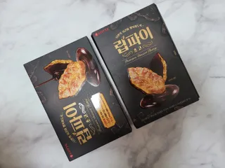Rin💖님이 올린 리뷰 사진 1