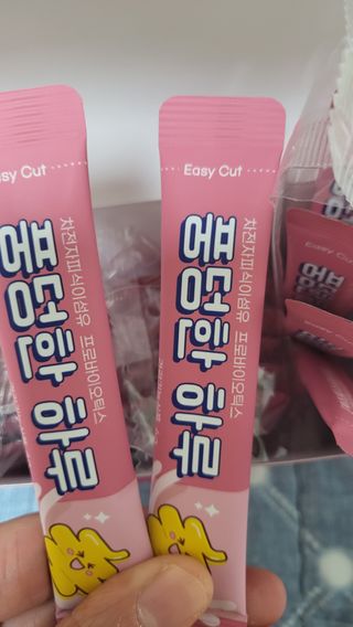 윤지숙님이 올린 리뷰 사진 3
