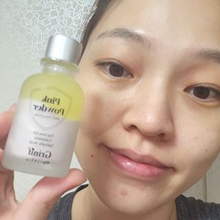 여나정님이 올린 리뷰 사진 1