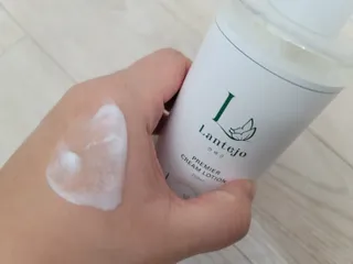 보라보라해님이 올린 리뷰 사진 3