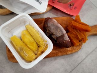 쩌는총님이 올린 리뷰 사진 3