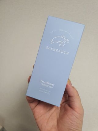 깔롱마미님이 올린 리뷰 사진 1