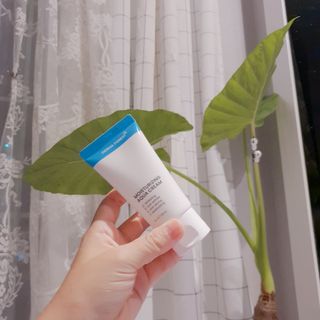 허니봉봉님이 올린 리뷰 사진 3
