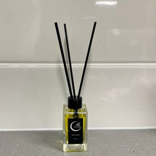 프리미엄 센트문 퍼퓸 디퓨저 100ml — 3.5점을 준 리뷰어가 2022년 12월 올린 사용 사진