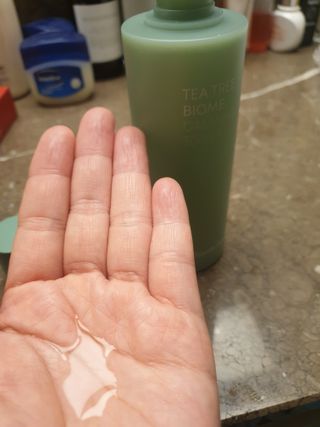 꽃다운하늘맘님이 올린 리뷰 사진 4