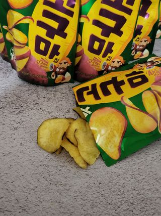 o7902o님이 올린 리뷰 사진 3