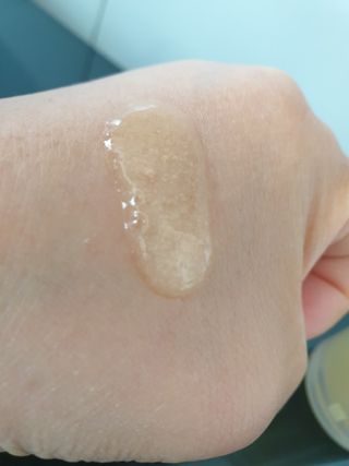 행복님이 올린 리뷰 사진 3