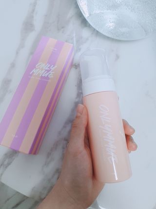 도블리님이 올린 리뷰 사진 3