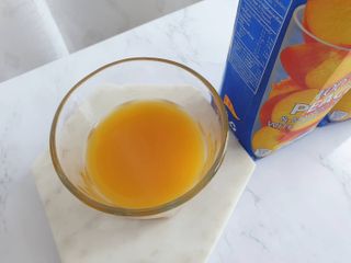 사막여우님이 올린 리뷰 사진 3