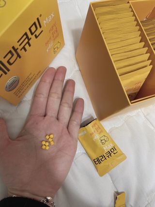 냠얌이님이 올린 리뷰 사진 3
