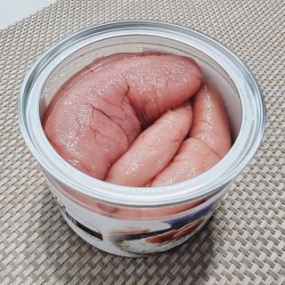 daisy_데이지님이 올린 리뷰 사진 4