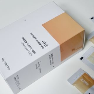 멋진홍님이 올린 리뷰 사진 3