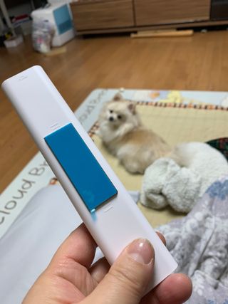 별이빛나길님이 올린 리뷰 사진 3