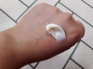 mm님이 올린 리뷰 사진 3