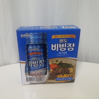 플로라님이 올린 리뷰 사진 4