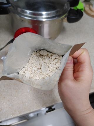 맛있는식빵님이 올린 리뷰 사진 4