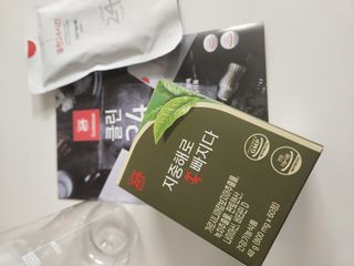 도도맘님이 올린 리뷰 사진 1