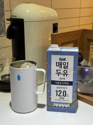 Sena님이 올린 리뷰 사진 2