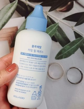 달로님이 올린 리뷰 사진 2